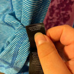 Zella  QUARTER ZIP RUNNING TOP Photo 3