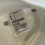 American Eagle Shorts Bundle High Rise/Midi Light Dark Floral Blue Jean EUC Sz 6 Photo 8