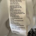 Anthropologie NWT $148 Woman’s Maeve Lace T-Shirt Slip Dress, Sz S Photo 13