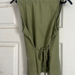 Workshop The  Top Photo 0