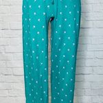 Spiritual Gangster NEW Joggers Photo 0