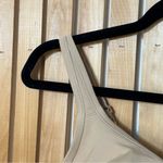 Soma Wireless Unlined Full Coverage Bra in Warm Amber Size 42DD Photo 1