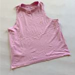 Spiritual Gangster  Elevate Seamless Muscle Tank size XS/S 034-B Photo 1