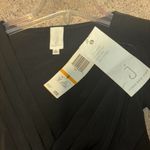 Jones New York  dress Photo 2