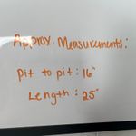 IAB MFG Women's Full Zip Athletic Wear Jacket Size Large Gray Photo 7