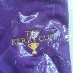 FootJoy Host Pick! FJ Women's The Kerry Cup Ireland NWT Photo 3