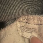 Levi's 1982 Vintage Orange Tag  Photo 5