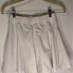 Year Of Ours Athletic skirt Photo 0