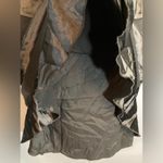 Charlotte Russe black strapless dress Photo 4