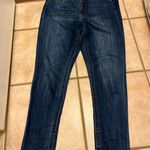 Seven7 Women's seven  Blue Jeans Photo 0