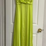 Akira Prom Dress Photo 0