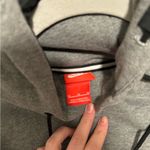 Nike  Knitwear Hoodie Photo 3