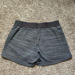 Adidas  Climalite Soft Short size Medium Photo 2