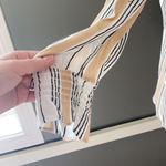 West Kei Top   Photo 3