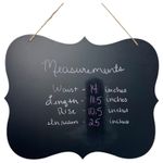 American Eagle  Shorts Womens 4 Blue Denim Mom Short High Rise Frayed Hem Stretch Photo 12