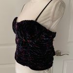 Brooks RAMY Printed Capone Top Photo 9