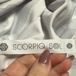 Scorpio Sol Women’s Camouflage Leggings Photo 7