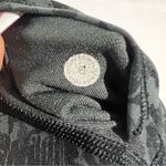 Lululemon Wunder Under High Rise Leggings Womens 6 Athleisure Workout Gym Photo 5