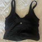 Lululemon  Align Tank Photo 1
