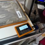 Boston Proper  Camo Skort Womens Size 6‎ Camouflage Skirt Shorts Pockets Photo 11