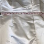 👰🏾♀️Retro•Fabulous•Breakfast @ Tiffany’seque Classic low back wedding dress Size undefined Photo 3