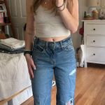 Old Navy Jeans Photo 0