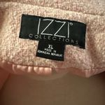 Nordstrom Trench Pea Coat  Photo 10