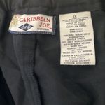 Caribbean Joe NWT ladies  slacks 1X Photo 5