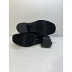 Zodiac Women's Claret Block Heel Chelsea Bootie
In size 8. NWOB. Photo 5