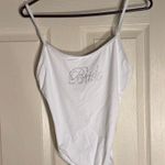 Dippin' Daisy's Dippin’ Daisy’s Bride One Piece Photo 0