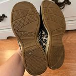 Sperry Size 5.5 Leopard Shoes Photo 4