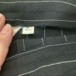 Rue 21 RUE Twenty One Business Skirt Suit Photo 4