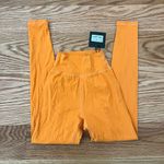 Meshki  leggings Photo 5