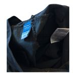 Old Navy Maternity Wide Leg Pants Size S Photo 3