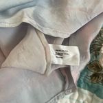 frankie's bikinis Cora Silk Mini Dress Photo 8