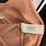 Palm Angels  Logo Side Striped Leggings S/M Photo 12