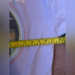 Daydreamer  XS Pink Floyd Animals Tour '77 oversized Crewneck sweatshirt in Lilac Photo 7