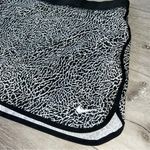 Nike Golf Dri-fit Skort skirt medium Photo 1