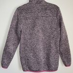 Simply Southern Sweatshirt Photo 1