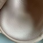 Third Love  24/7 Classic Perfect Coverage Smooth Bra Nude Size 42E Photo 4