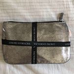 PINK - Victoria's Secret New Victorias Secret Clutch Bags Photo 3