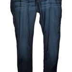 Rock & Republic Rock‎ & Republic Jeans nwot Photo 0