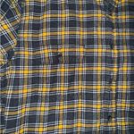 Goodfellow & Co Flannel  Photo 1