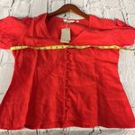 Boden USA Borden Women’s Top Size 8.  Photo 6