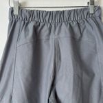 Lululemon 25 Light Utilitech Cargo Pocket High-Rise Pant
In Rhino Grey Photo 7