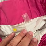 Nordstrom ’s Hot Pink Shorts Photo 1