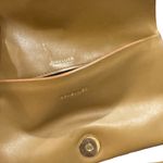 DeMellier London Mini Verona Braided Crossbody Bag Photo 4