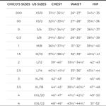 Chico's 2 Large 12 Halter Maxi Dress Long Aqua Blue Print Vacation Summer Trendy Photo 1