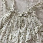 Forever 21 Dress Photo 2