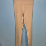 Alo Yoga  High-Waisted Airlift Leggings Photo 2